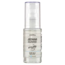 joanna-styling-effect-jedwab-do-wlosow-wygladzajacy-25ml