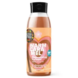 tutti-frutti-regenerujacy-olejek-do-kapieli-karmel-i-cynamon-400-ml