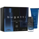 zestaw-bugatti-dynamic-move-blue-edt-shower-gel