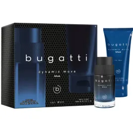 zestaw-bugatti-dynamic-move-blue-edt-shower-gel