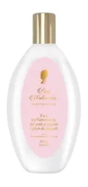 pani-walewska-sweet-romance-2w1-zel-pod-prysznic-475ml