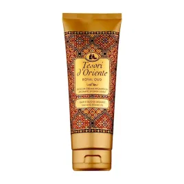 tesori-d-oriente-royal-oud-zel-pod-prysznic-250-ml