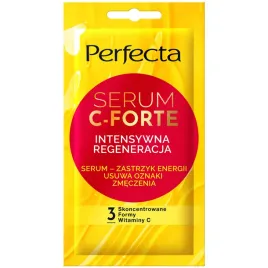 perfecta-serum-c-forte-maseczka-intensywnie-regenerujaca