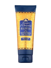 zel-pod-prysznic-tesori-d-oriente-250-ml-aegyptus-bez-parabenow
