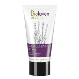 krem-nawilzajacy-do-twarzy-biolaven-organic-0-spf-na-noc-50-ml
