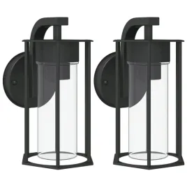 zewnetrzna-lampa-scienna-ip44-z-dyfuzorem-stal-nierdzewna-czarna-14x14
