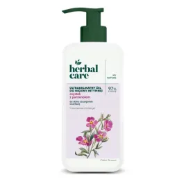 herbal-care-ultradelikatny-zel-do-higieny-intymnej-czystek-i-pantenol-330ml