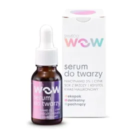 sylveco-wow-5percent-niacynamid-15ml-serum-do-twarzy