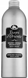 tesori-d-oriente-plyn-do-kapieli-muschio-bianco-biale-pizmo-500-ml