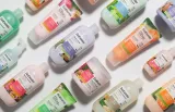 babaria-deodorant-in-roll-on-skin-protect-stan-nowy