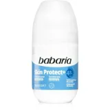 babaria-deodorant-in-roll-on-skin-protect-marka-babaria