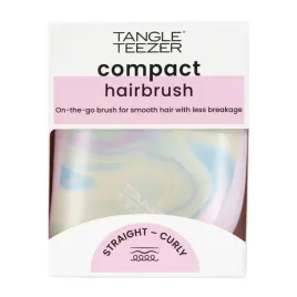 tangle-teezer-compact-skladana-szczotka-rozczesywania-wlosow-mala-ice-cream