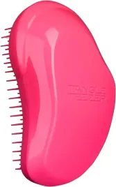 szczotka-do-rozczesywania-tangle-teezer-ciemny-roz