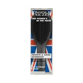 tangle-teezer-ultimate-styler-szczotka-do-modelowania-jet-black