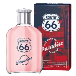 route-66-the-road-to-paradise-is-rough-100-ml-edt
