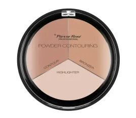 pierre-rene-paleta-do-konturowania-powder-contouring-01