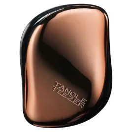 tangle-teezer-szczotka-compact-rose-gold-black