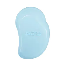 szczotka-do-rozczesywania-tangle-teezer-pink-sky