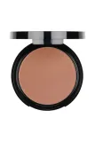 pierre-rene-bronzing-compact-powder-puder-brazujacy-13