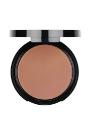 pierre-rene-bronzing-compact-powder-puder-brazujacy-13