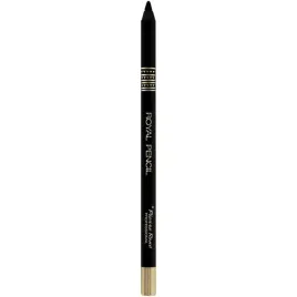 pierre-rene-royal-pencil-kredka-do-oczu-16g-black