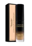 pierre-rene-contour-concealer-korektor-05