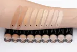 pierre-rene-contour-concealer-korektor-05-stan-nowy