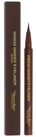 pierre-rene-wings-maker-eyeliner-w-pisaku-brown