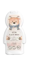 on-line-renifer-zel-3w1-do-mycia-ciala-wlosow-i-twarzy-350ml-fruit-jelles