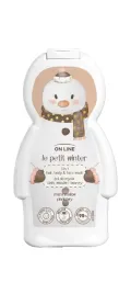 on-line-balwanek-zel-3w1-do-mycia-ciala-wlosow-i-twarzy-350ml-marshmallow