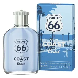 woda-toaletowa-route-66-coast-to-coast-100-ml