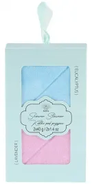 aurora-kula-kostka-musujaca-do-kapieli-pod-prysznic-2-x-40-g-niebieska