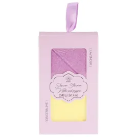 aurora-kula-kostka-musujaca-do-kapieli-pod-prysznic-1-x-80-g-fioletowa