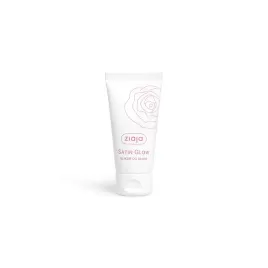 ziaja-satin-glow-eliksir-do-dloni-z-ekstraktem-z-platkow-rozy-50-ml