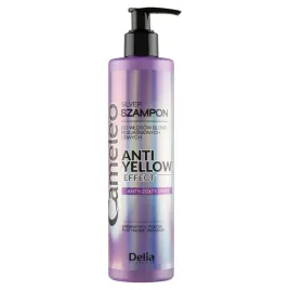 cameleo-szampon-do-wlosow-blond-rozjasnionych-i-siwych-250-ml-04-2026