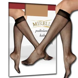 mirella-podkolanowki-kabaretki-damskie-lena-beige