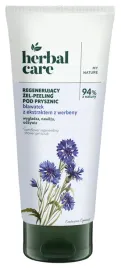 regenerujacy-zel-peeling-pod-prysznic-herbal-care-blawatek-200-ml