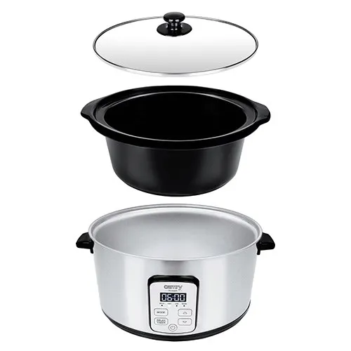 wolnowar-camry-cr-6414-stan-nowy-rodzaj-brak-informacji