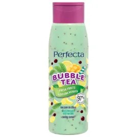perfecta-bubble-tea-balsam-do-ciala-fresh-fruits-zielona-herbata