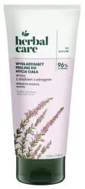 wygladzajacy-peeling-do-mycia-ciala-herbal-care-wrzos-200-ml