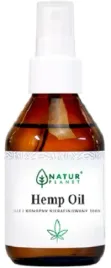 natur-planet-olej-konopny-nierafinowany-100-ml