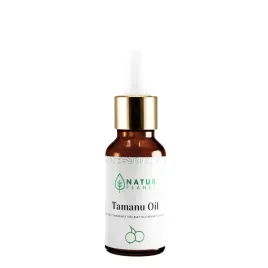 olej-tamanu-natur-planet-na-tradzik-blizny-opryszczke-30-ml