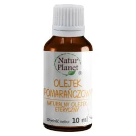 olejek-eteryczny-pomaranczowy-natur-planet-10-ml