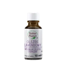 olejek-eteryczny-lawendowy-natur-planet-10-ml