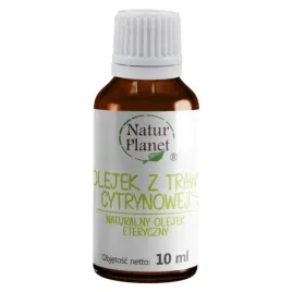 olejek-eteryczny-z-trawy-cytrynowej-natur-planet-10-ml