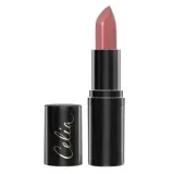 celia-pomadka-do-ust-251