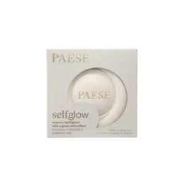 paese-selfglow-kremowy-rozswietlacz-z-efektem-tafli