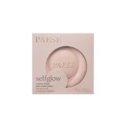 paese-selfglow-kremowy-roz-z-matowym-efektem-peony-kiss-01