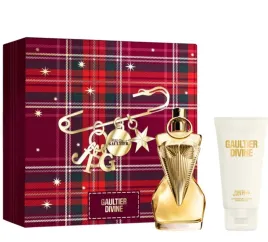jean-paul-gaultier-gaultier-divine-zestaw-upominkowy-dla-kobiet-50ml