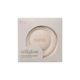 paese-selfglow-paleta-cieni-nude
